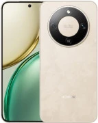Honor X9d 12/256GB Sunrise Gold Europe