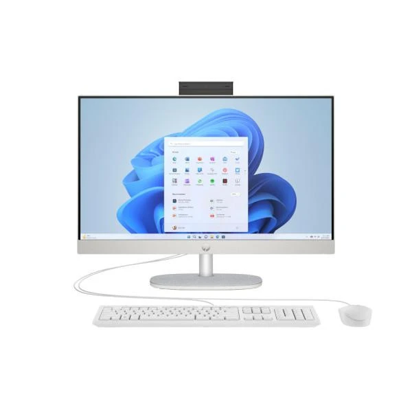 Компьютер HP 24-cr1006ua (D3SB2EA) (UA)