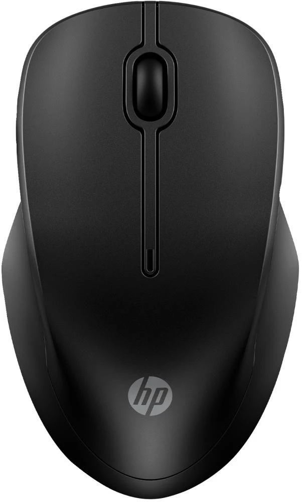Мышь HP 255 Black (8R3U1UT) (UA)