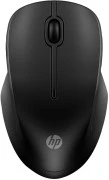 HP 255 Black (8R3U1UT) (UA)