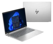 HP EliteBook 6 G1i Ultra 5-225U/32GB/512/Win11P (C51GFET)