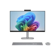 HP OmniStudio X 27-cs1001ua (D3SB7EA) (UA)