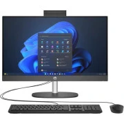 HP ProOne 240 G10 (D10FBET) Black (UA)
