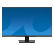 iiyama ProLite X2791HS-B1 EU