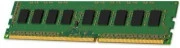 Kingston 8 GB DDR3L 1600 MHz (KVR16LN11/8WP) (UA)