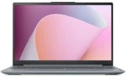 Lenovo IdeaPad Slim 3 15AMN8 (82XQ0149RA) (UA)