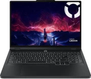Lenovo Legion Pro 5 16AFR10 (83F20027US)