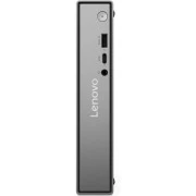 Lenovo ThinkCentre neo 50q Gen 5 Black (13B90069UI) (UA)