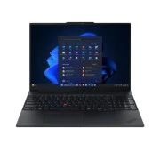 Lenovo ThinkPad E16 Gen 3 Black (21SR0083RA) (UA)