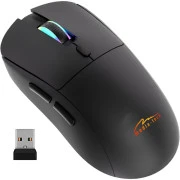 Media-Tech MT1124 Black (MT1124) (UA)