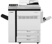 МФУ Canon imagePRESS V700 (5765C003AA) (UA)