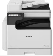 МФУ Canon imageRunner 2425i II (7078C002AA) (UA)