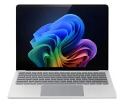 Microsoft Surface Laptop 7 13'8 Ultra7/32GB/512GB/Win11Pro (platinum) (EP2-21137)