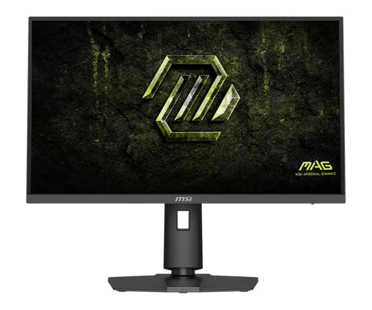 Монітор MSI MAG 274QPF X32 EU