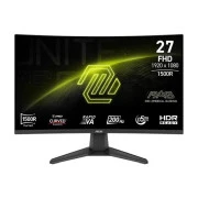 MSI MAG 276CF-E20 (9S6-3CE11M-035) (UA)