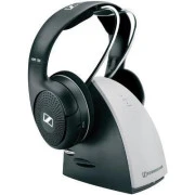 Навушники без мікрофона Sennheiser HDR 120 (700241) (UA)