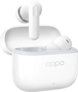 Наушники OPPO Enco Buds3 Pro Glaze White (ETEK1 Glaze White)