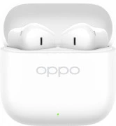 Наушники OPPO Enco Buds3 Snow White (ETEG1 Snow White)