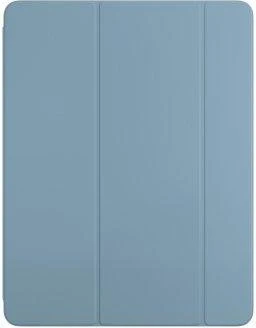 Обложка-подставка для планшета Apple Smart Folio for iPad Air 13-inch (M2) Denim (MWKA3)