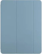 Обкладинка-держатель для планшета Apple Smart Folio for iPad Air 13-inch (M2) Denim (MWKA3)