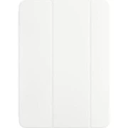 Обкладинка-підставка для планшета Apple Smart Folio for iPad Pro 11-inch (M4) White (MW973)