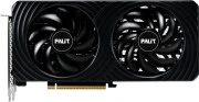 Palit GeForce RTX 5060 Ti Dual OC 8GB (NE7506TT19P1-GB2062D) (UA)