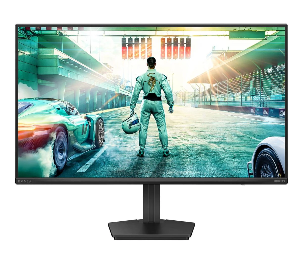 Монітор Philips Evnia 27M2N3500NF/00 (27M2N3500NF/00) EU