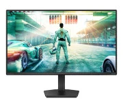 Philips Evnia 27M2N3500NF/00 (27M2N3500NF/00) EU