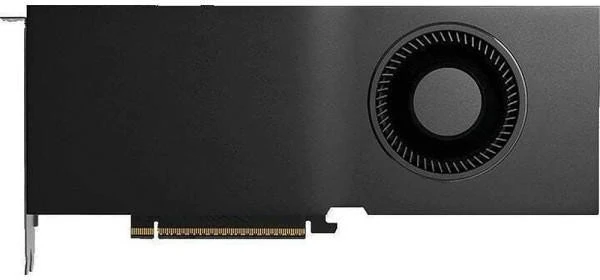Відеокарта PNY NVIDIA RTX PRO 5000 Blackwell (VCNRTXPRO5000-SB) (UA)