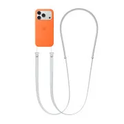 Ремешок для смартфона Apple Crossbody Strap Light Gray (MGGM4)