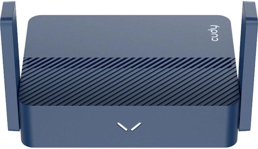 роутер Cudy TR3000 (UA)