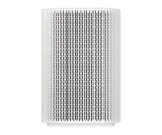 Samsung The Premiere 5 (SP-LPF5DSAXXXH) EU