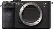Sony Alpha A7CR body Black (ILCE7CRB.CEC)
