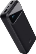 Trust Avala 20000mAh 20W Black (25883_TRUST) (UA)