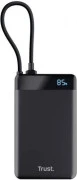 Trust Fiera 10000mAh 20W Black (25880_TRUST) (UA)