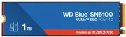 WD Blue SN5100 1 TB (WDS100T5B0E-00CPE0) (UA)