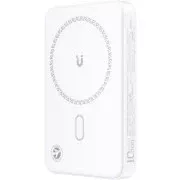 Acefast M26-10000 10000mAh White (6974316285212) (UA)