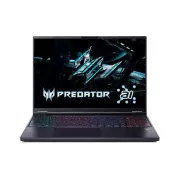 Acer Predator Helios Neo 16 AI PHN16-73-72X8 Black (NH.QVQEU.003) (UA)