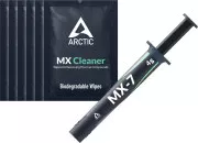 Arctic MX-7 4g with MX Cleaner (ACTCP00092A) (UA)