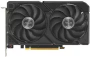 ASUS DUAL-RX9060XT-16G (90YV0LG2-M0NA00)