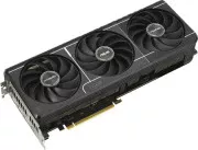 ASUS PRIME-RTX5080-16G (90YV0LX1-M0NA00) (UA)