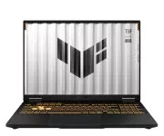 ASUS TUF Gaming F16 i5-14450HX/40GB/2TB RTX5060 165Hz (FX608JMR-RV303)