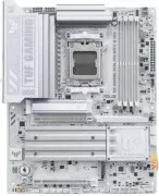 ASUS TUF GAMING X870-PRO WIFI7 W NEO (90MB1NY0-M0EAY0) (UA)