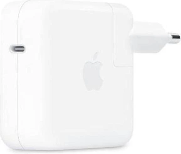 Блок живлення для ноутбука Apple 70W USB-C Power Adapter (MXN53)