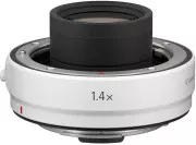 Canon RF Extender 1.4x (4113C005)