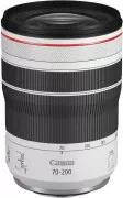 Canon RF 70-200mm f/4 L IS USM (4318C005)