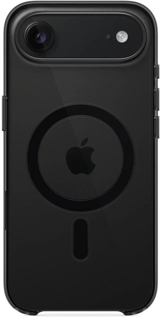 Чехол для смартфона Apple iPhone Air Case with MagSafe Shadow (MGH24)