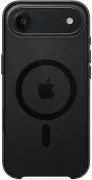 Чохол для смартфона Apple iPhone Air Case with MagSafe Shadow (MGH24)