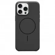 Чохол для смартфона Beats by Dr. Dre Beats iPhone 16 Pro Max Case with MagSafe Midnight Black (MCFQ4)