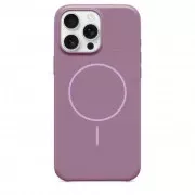 Чохол для смартфона Beats by Dr. Dre Beats iPhone 16 Pro Max Case with MagSafe Sunset Purple (MCFU4)